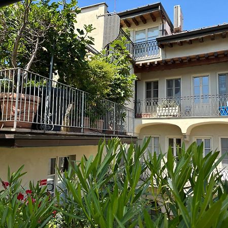 Il Cortiletto Otel Piacenza Dış mekan fotoğraf